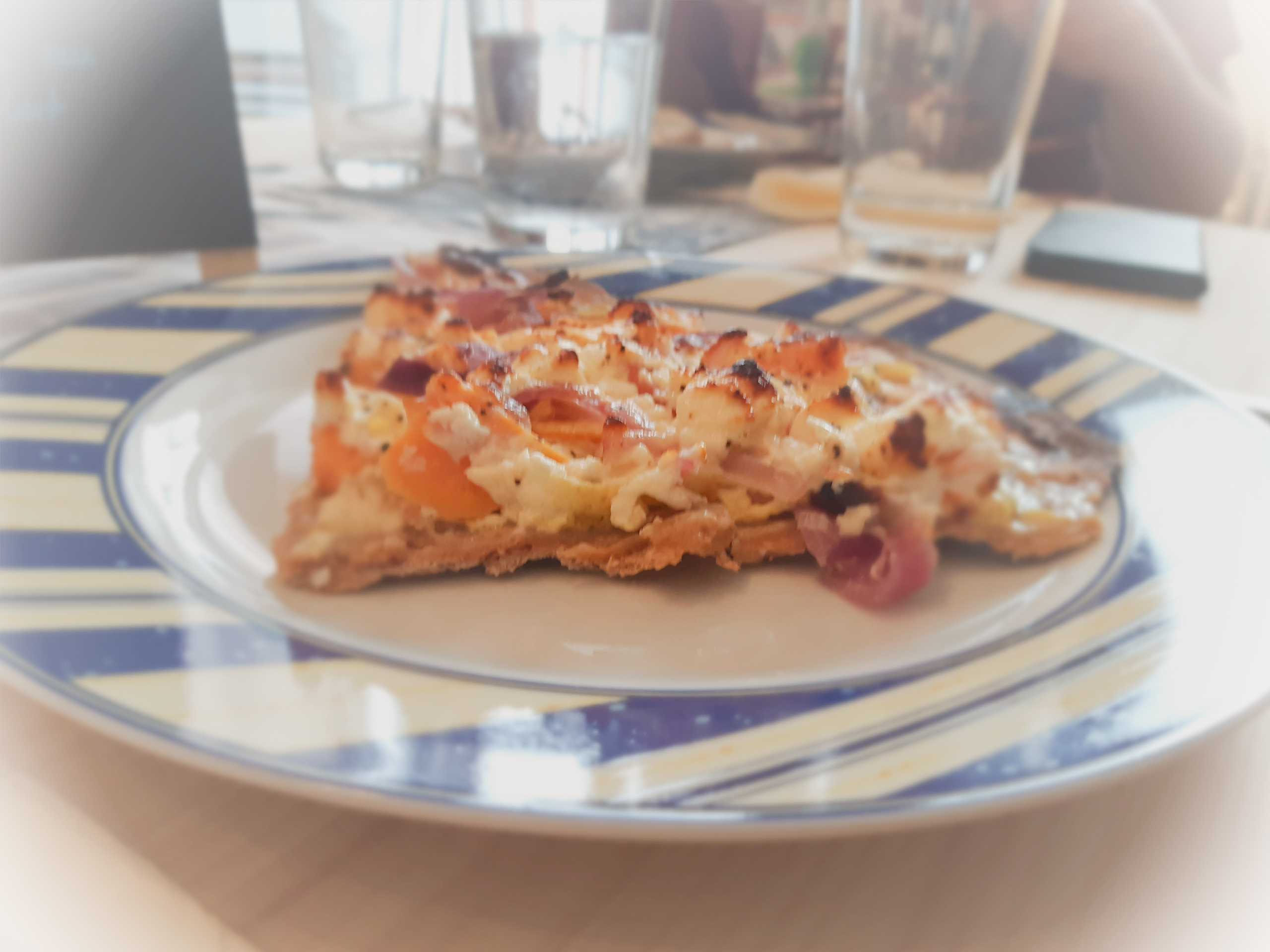 flammkuchen_süßkartoffel