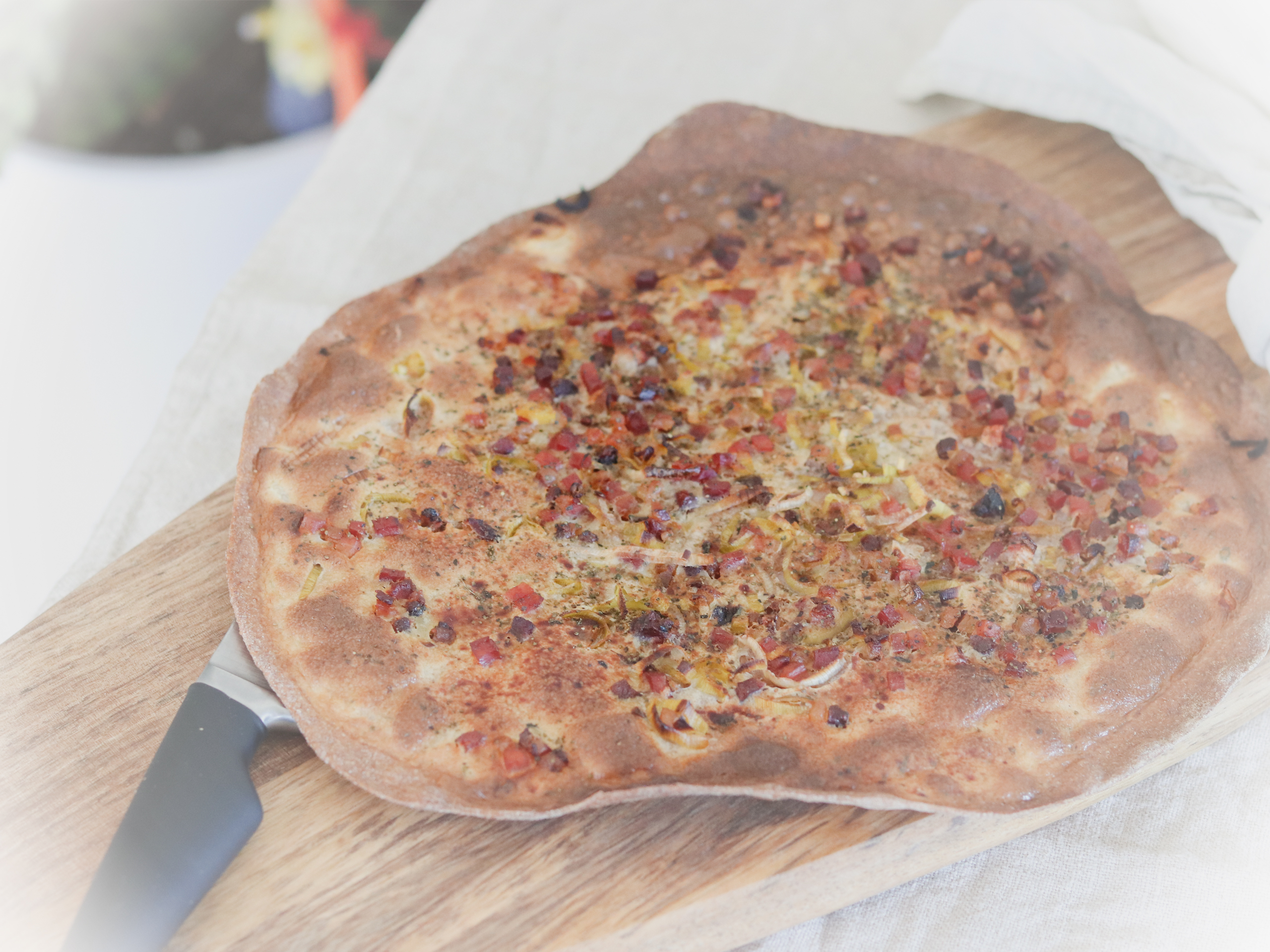 flammkuchen_speck